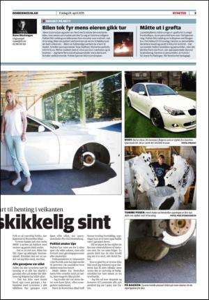 romerikesblad_nedre-20150424_000_00_00_003.pdf