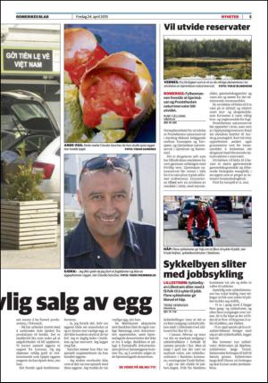 romerikesblad_nedre-20150424_000_00_00_005.pdf