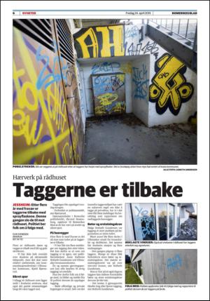 romerikesblad_nedre-20150424_000_00_00_006.pdf