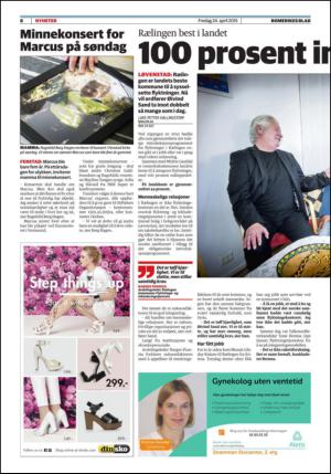 romerikesblad_nedre-20150424_000_00_00_008.pdf
