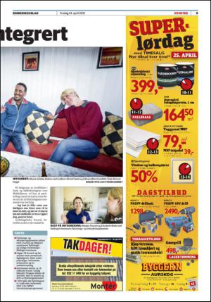romerikesblad_nedre-20150424_000_00_00_009.pdf