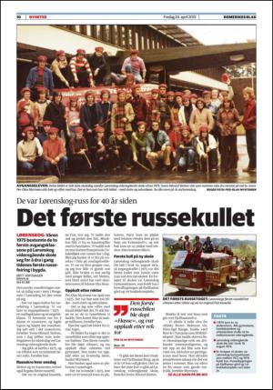romerikesblad_nedre-20150424_000_00_00_010.pdf