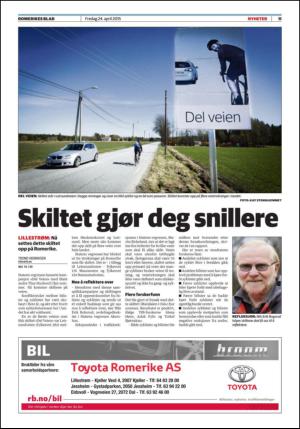 romerikesblad_nedre-20150424_000_00_00_011.pdf