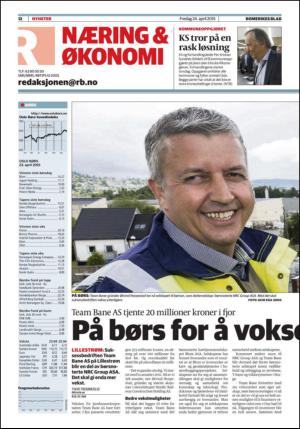 romerikesblad_nedre-20150424_000_00_00_012.pdf
