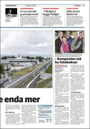 romerikesblad_nedre-20150424_000_00_00_013.pdf