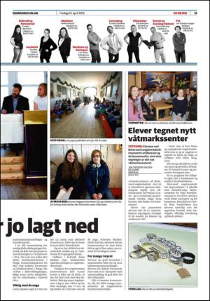 romerikesblad_nedre-20150424_000_00_00_015.pdf