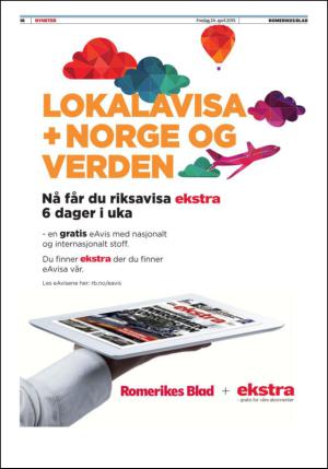 romerikesblad_nedre-20150424_000_00_00_016.pdf