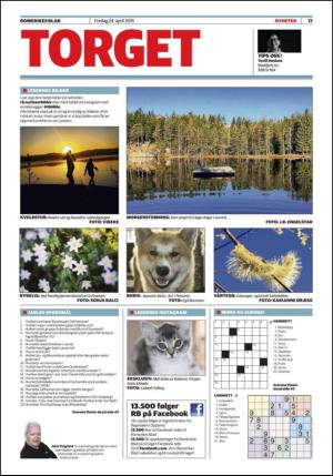 romerikesblad_nedre-20150424_000_00_00_017.pdf