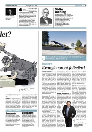 romerikesblad_nedre-20150424_000_00_00_019.pdf