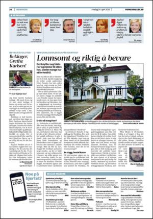 romerikesblad_nedre-20150424_000_00_00_020.pdf