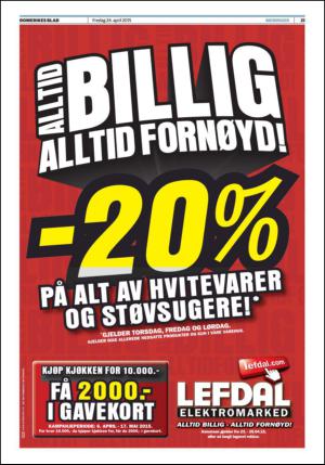 romerikesblad_nedre-20150424_000_00_00_021.pdf