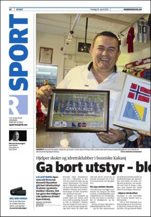 romerikesblad_nedre-20150424_000_00_00_022.pdf