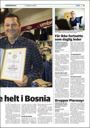 romerikesblad_nedre-20150424_000_00_00_023.pdf