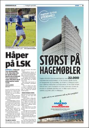 romerikesblad_nedre-20150424_000_00_00_025.pdf