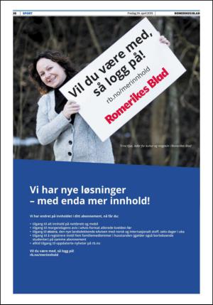 romerikesblad_nedre-20150424_000_00_00_026.pdf