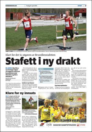 romerikesblad_nedre-20150424_000_00_00_027.pdf