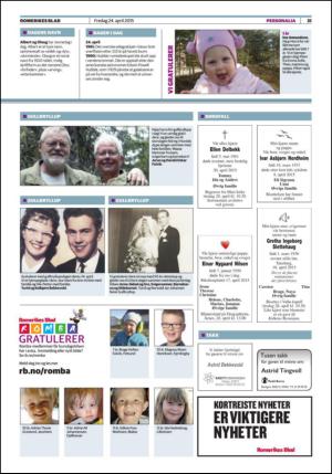 romerikesblad_nedre-20150424_000_00_00_031.pdf