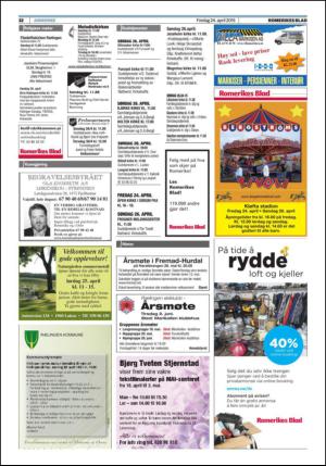 romerikesblad_nedre-20150424_000_00_00_032.pdf