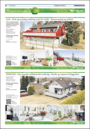 romerikesblad_nedre-20150424_000_00_00_034.pdf