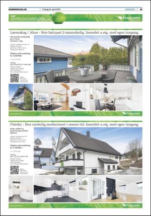 romerikesblad_nedre-20150424_000_00_00_035.pdf