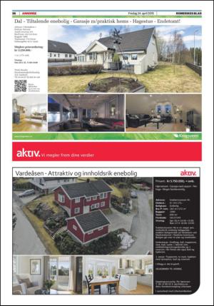 romerikesblad_nedre-20150424_000_00_00_036.pdf
