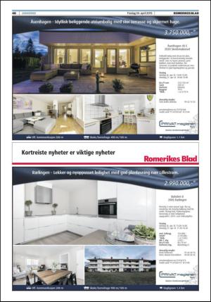 romerikesblad_nedre-20150424_000_00_00_040.pdf