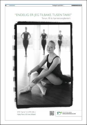 romerikesblad_nedre-20150424_000_00_00_042.pdf