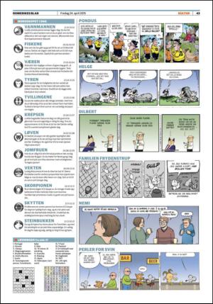 romerikesblad_nedre-20150424_000_00_00_043.pdf