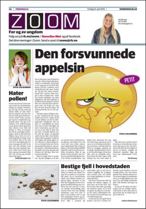 romerikesblad_nedre-20150424_000_00_00_044.pdf
