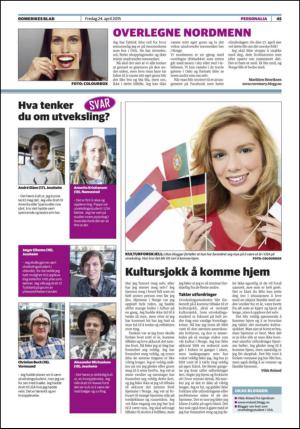 romerikesblad_nedre-20150424_000_00_00_045.pdf