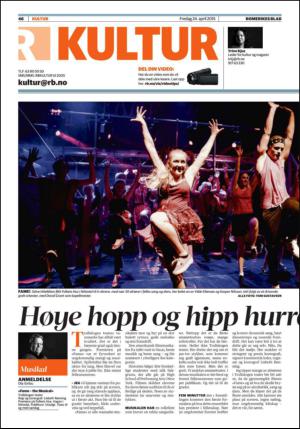 romerikesblad_nedre-20150424_000_00_00_046.pdf