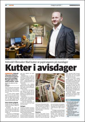 romerikesblad_nedre-20150424_000_00_00_048.pdf