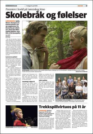 romerikesblad_nedre-20150424_000_00_00_049.pdf