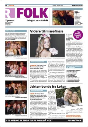 romerikesblad_nedre-20150424_000_00_00_050.pdf