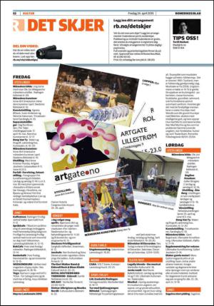 romerikesblad_nedre-20150424_000_00_00_052.pdf