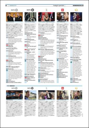 romerikesblad_nedre-20150424_000_00_00_054.pdf