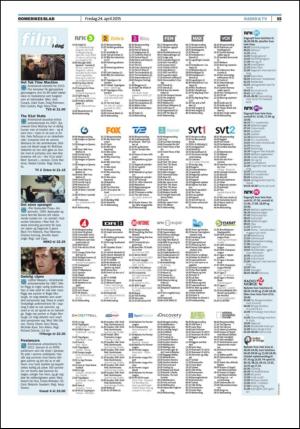romerikesblad_nedre-20150424_000_00_00_055.pdf