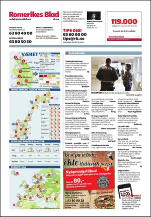 romerikesblad_nedre-20150424_000_00_00_056.pdf