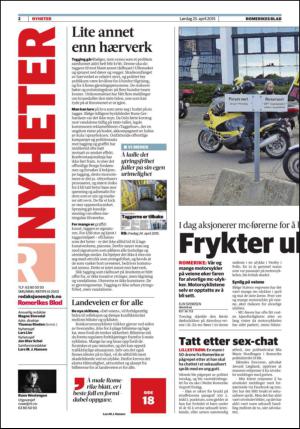 romerikesblad_nedre-20150425_000_00_00_002.pdf