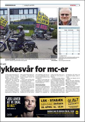 romerikesblad_nedre-20150425_000_00_00_003.pdf