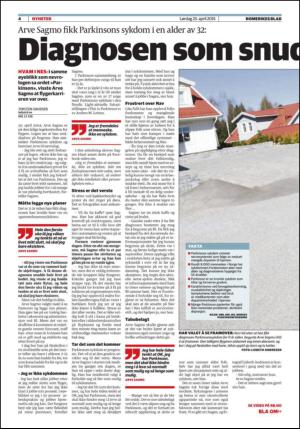 romerikesblad_nedre-20150425_000_00_00_004.pdf