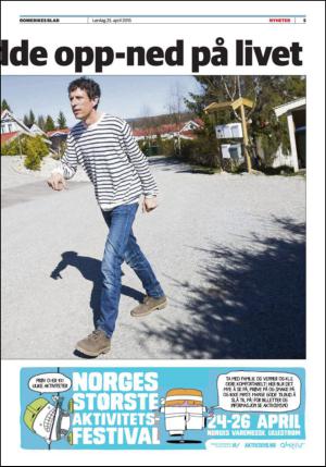 romerikesblad_nedre-20150425_000_00_00_005.pdf