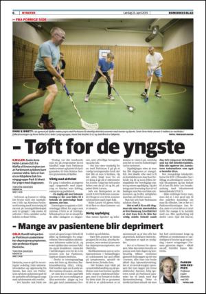 romerikesblad_nedre-20150425_000_00_00_006.pdf