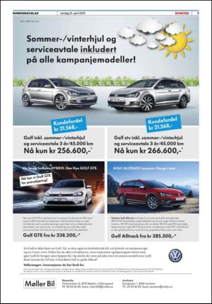 romerikesblad_nedre-20150425_000_00_00_007.pdf
