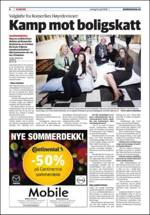 romerikesblad_nedre-20150425_000_00_00_008.pdf
