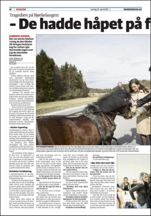 romerikesblad_nedre-20150425_000_00_00_010.pdf