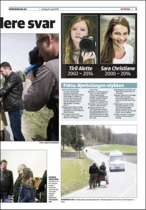 romerikesblad_nedre-20150425_000_00_00_011.pdf