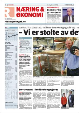 romerikesblad_nedre-20150425_000_00_00_012.pdf