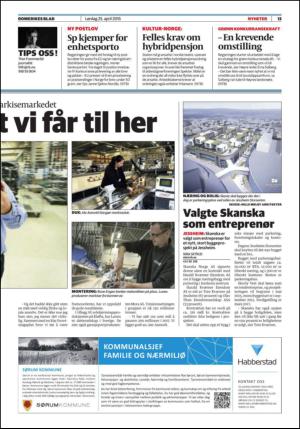 romerikesblad_nedre-20150425_000_00_00_013.pdf