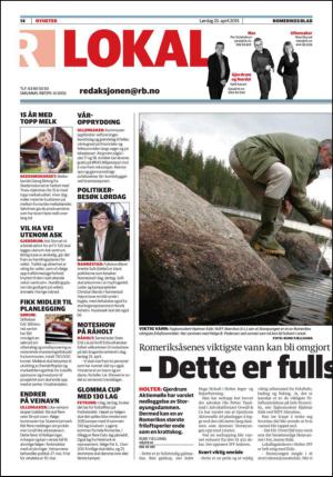 romerikesblad_nedre-20150425_000_00_00_014.pdf
